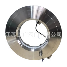 NBT47017-SF1-SF2-W�����Ӿ����ƴ���ϴ�����Ӿ�