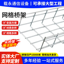 �W���ܾ�����\��|��܏S��304���P����������ɢ��W����