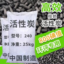 ���I������̿���᷿VOC�U��̎�� �r�񹫵��l؛Ѹ��