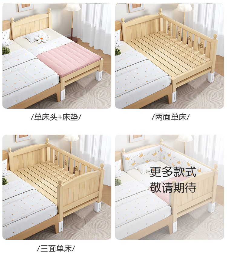 be8cf723-19a3-4ba0-8e99-f4d450be4eab.jpe