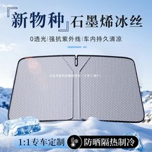 ��܇ǰ���L����������ꖺ�܇�����p�ӼӺ����彵�����������⾀