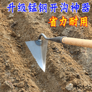 �N�������׹����_���z�^����������������z���������ؙC��������