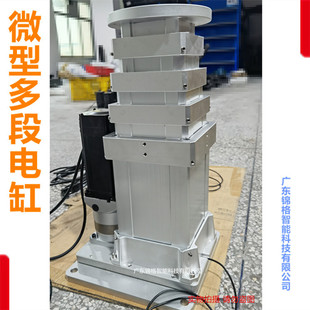 F5-145늄��ƗU���ƶ๝�ŷ�늸������ƗUƫ�d�f���Cе������̨