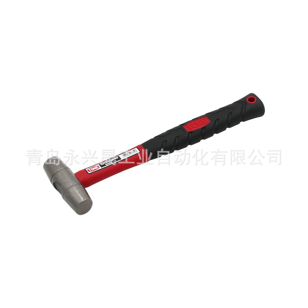 日本前田 TONE  软铁锤  BHAS-10/BHAS-15/BHAS-20