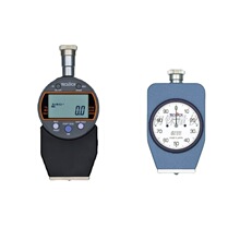 GS-721N 721G�ձ��Ø�ISO-7619�����z���������zӲ��ӋGSD-721K