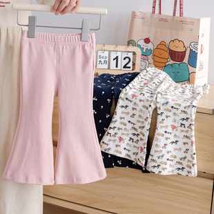 2025�＾�¿�Ůͯ�ɐ۲��c�黨ӡ����ɫ�Lѝ��Ů�����΢�����ѝ