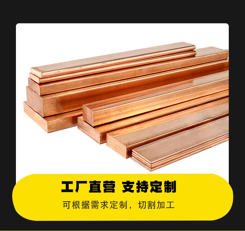 详情页_07.jpg