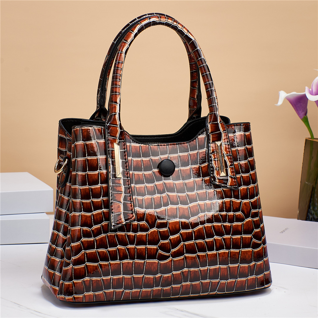 mmexport1663315777237