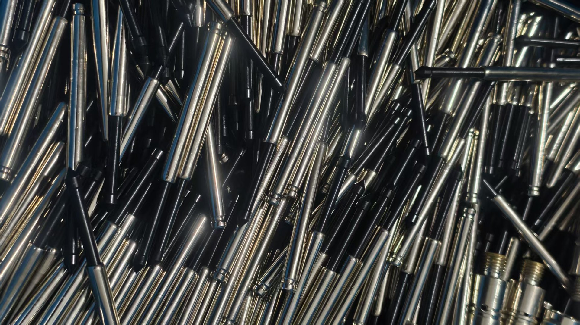 微信图片_20251105183953_199_1