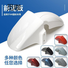 ͨ��늄�܇ǰ����h�⚤̨��ƿ܇ǰ�����