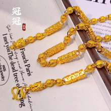 �¿�Խ��ɳ���朷��S�����^���\������ʿ�Ԛ��朾ò���ɫ�Ʒ