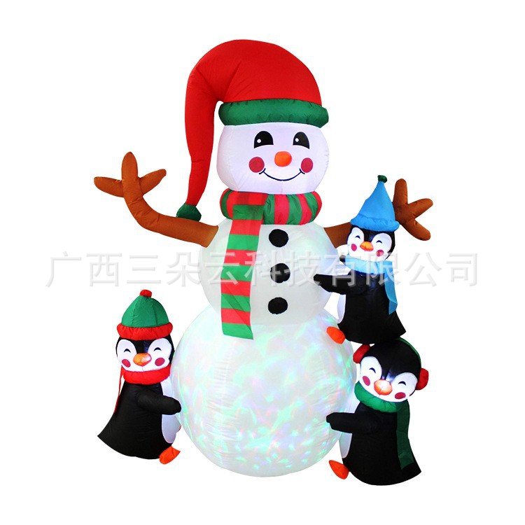 O1CN01BxirPw1sB14RDEZ49_!!2210