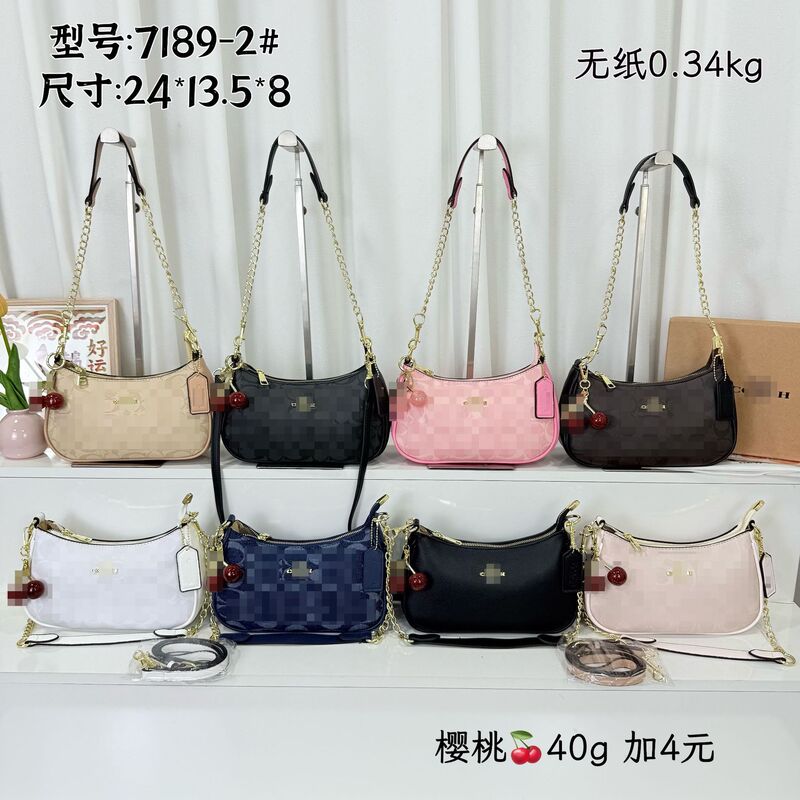 High-end women's bag 2026 new model, stylish and unique, fashionable, retro, simple small square bag, shoulder and crossbody bag