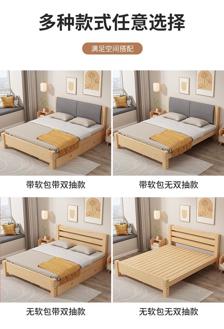 cd38ca80-11e8-40d1-a43a-3932a69c4a59.jpe