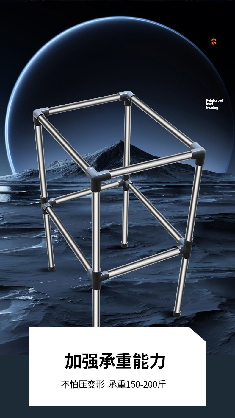 4847c4a6-85a0-4d46-ac51-7fd5371849f6.jpe