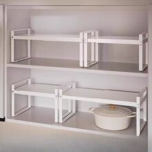 �N������s����ܙ����֌Ӽܙ��Ӹ�����ˮ���{�����偾��ռ{��