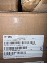 EPCOS MKD440-Y-30.0 3x493uF 440V ��������� B32302A4302A040