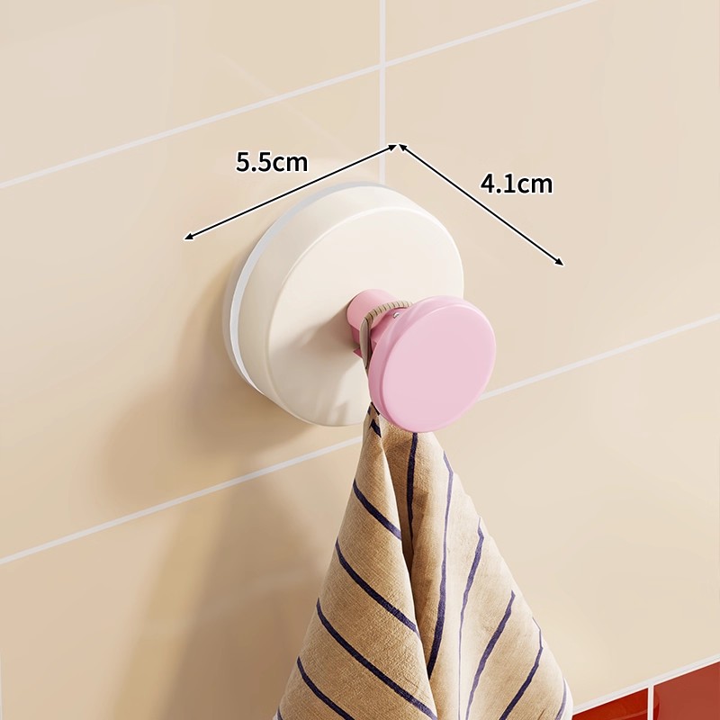 磁気フック玄関ドア傘収納ボックスドア後部収納ラック靴ラックバッグコートティッシュペーパー壁掛けラック