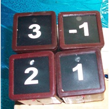 �s�����/���˙C/�����CС�����������o��ˮ���o30*30