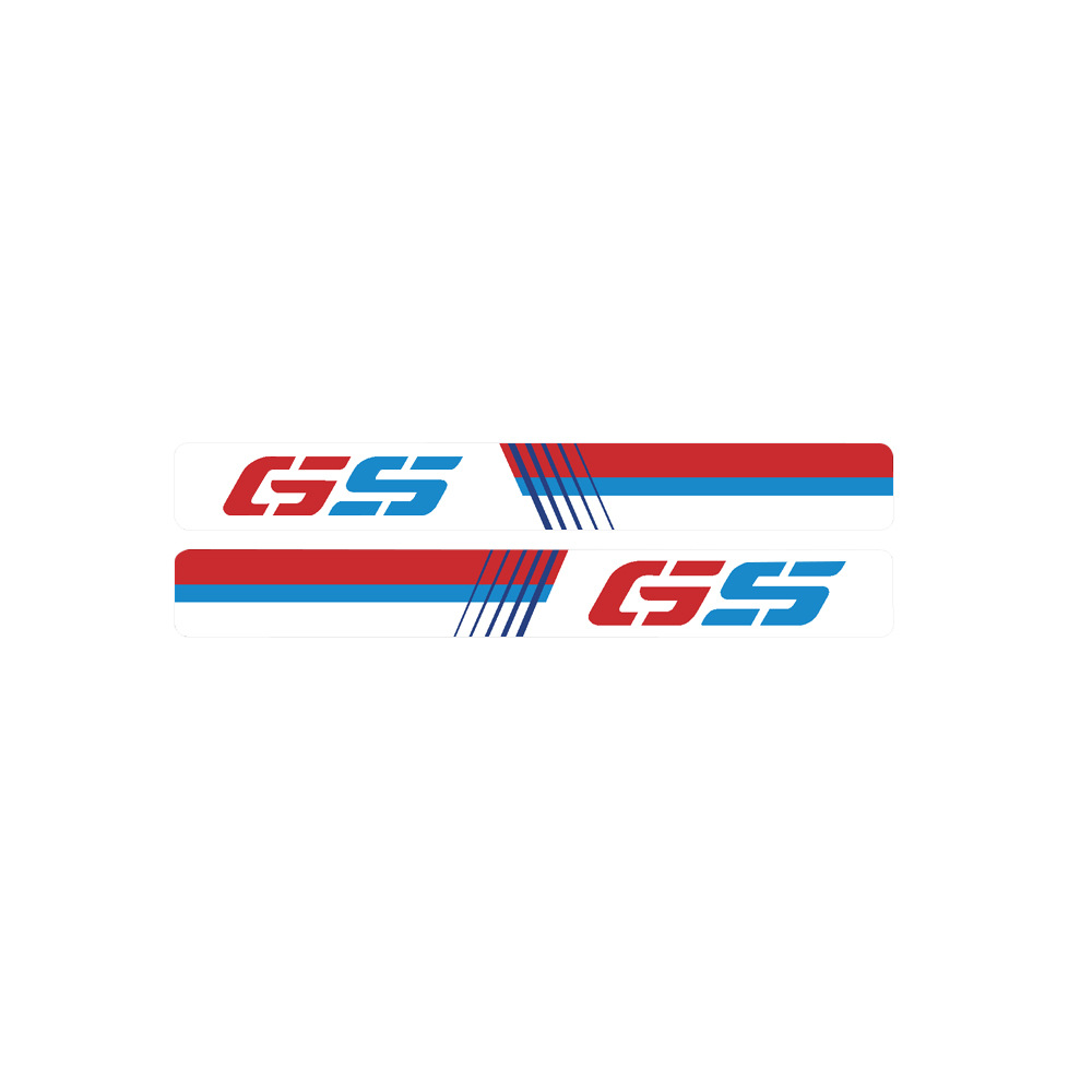 TZ048 -GS