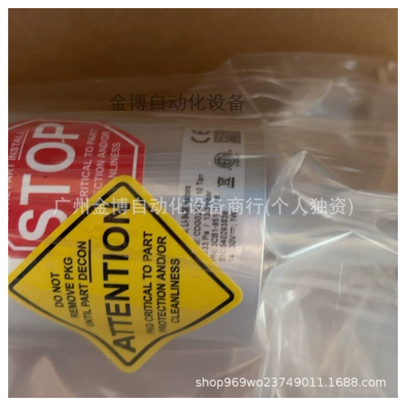 025D 1Torr совершенно новая оригинальная цена по договоренности