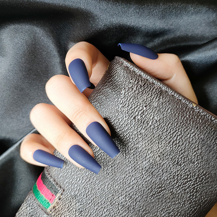 JP1135-Y6-B1详情_01