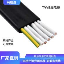 TVVB6*2.5ƽ����܇��܇�S����| �����|�僱⾀�S��ֱ�N���_Ʊ