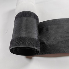 ����R�r�ذ���|���o��늾�������̺ħ�g�N�����k�����[�ξ�����