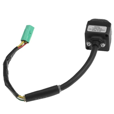 Vehicle camera Car Camera Suitable