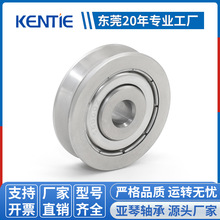 �S��ֱ�����P䓷ǘ��S��S6000ZZ��ȦV�Ͳ۽��ٻ�݆�Ƅ�ƽ̨��܉݆