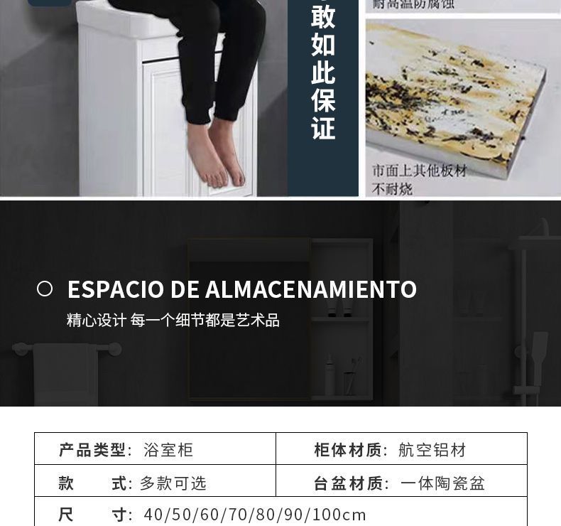 aa2ecebc-4ee7-47a9-bd95-272fcbbaa568.jpe