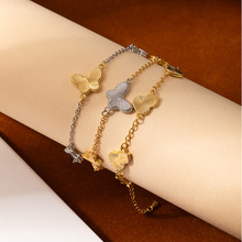 �~�16k������朿羳��������Ʒ����ɫ�p�ݰٴ�r��������l��