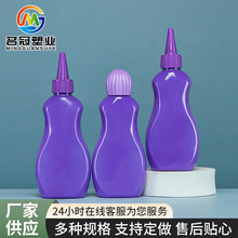 偵׺ڼ���ƿ�c�zƿ��īƿ�zˮƿ�ɴuȥù���͝n��ƿ�����w���ƿ