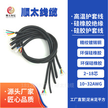 ��ܛ���z��2/4/8/12���͸ߜ��o���Դ��0.3/0.5/1/1.5/2.5/4ƽ��