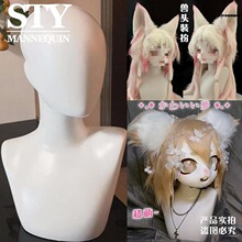 �F�^���ϰ�ȫ���o�϶������չDIYܛ�����^�ײ��F�b���S��