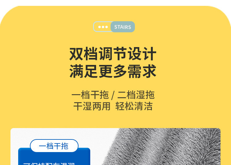 O1CN01XIW5Dc1g6duRzxVQE_!!2925