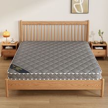 Ҭ�ش��|1.8ƫӲ�Ӻ�1.5�؉|��ͯ�ۯB�ؙ��p�˹��S���Sһ�����l