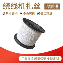 Ԅ@Cz Դz1500һPVC\Fz