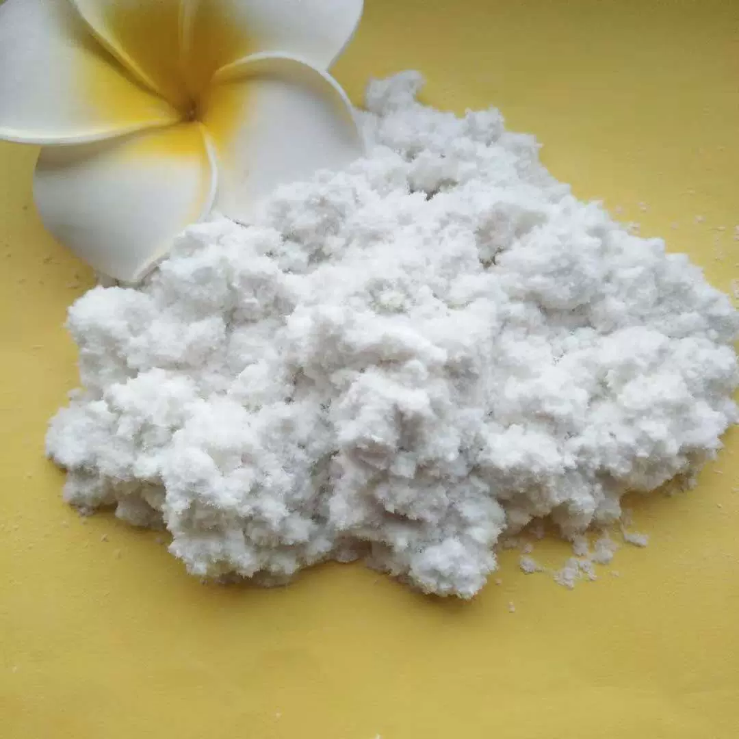 木质纤维 白色木质纤 建筑保温 造纸用木质纤维 木浆海棉木质纤维