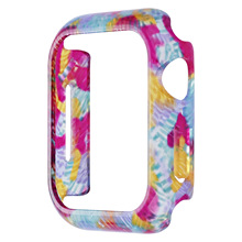 �m����O���ֱ�5678910���ֱ����o�� Apple watch��֬�U��Ӳ�횤