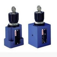 ʿ늴y4WRE10V75-2X/G24K4/V̖Rȫ r񃞻