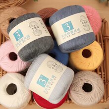 ���l �ٽzë���F���S�����l�ļ��h������ֹ�diy�������ϰ���