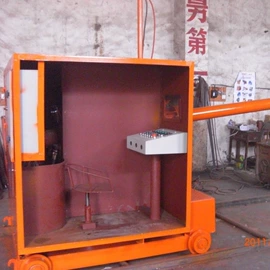 炼钢设备;自吸泵;转子泵