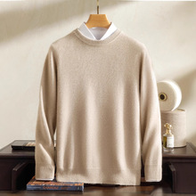 ȫqЈAI100%ɽqﶬ¿pɼӺAIᘿë