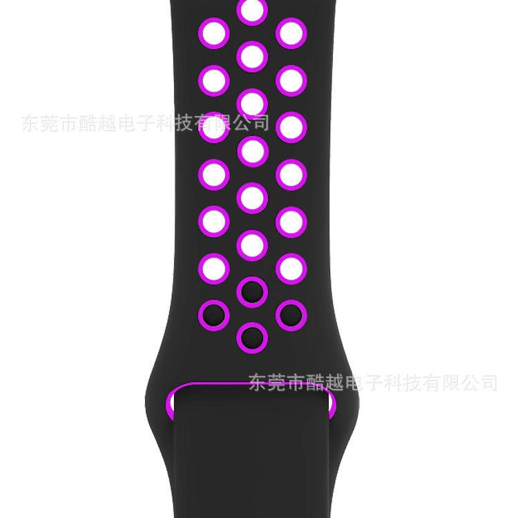 7#black-purple