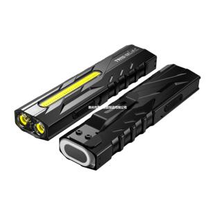 Warsun�֠�ɭT9pro�������ͲEDC���h��y����X�Ͻ�t����UV��