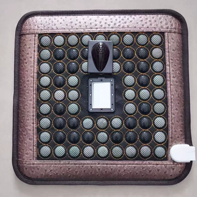 Massage Cushion Far – Multi-function pad