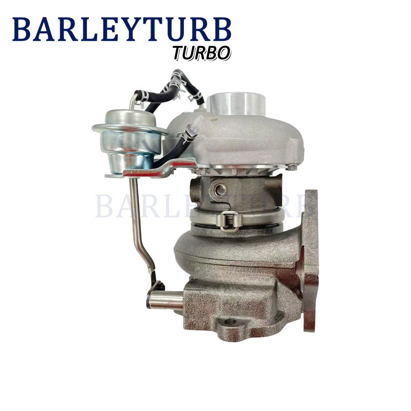 14411-Aa700 Is Suitable for Subaru Ve440028-Vf39 Turbocharger