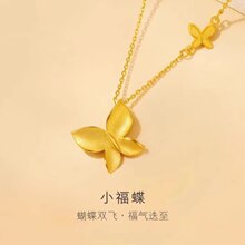 ����ĥɰ������Ů�p�������r���i���С��������M�M�ٴ��i朳�