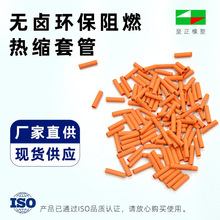 ��s�ܽ^���׹ܽ^����ĥ��|��܇��������ȼ�տs�ܟ��޹�